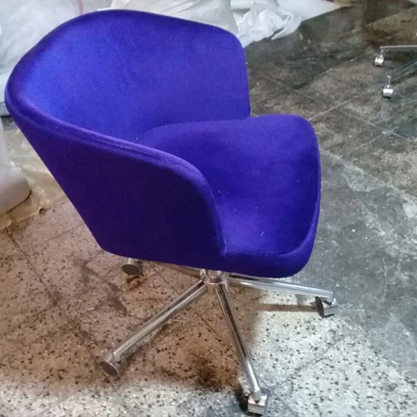 تعمیر صندلی